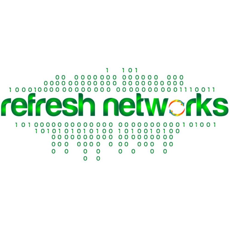 refreshnetworks LOGo 768x768